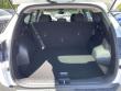New 2026 Hyundai Tucson SE AWD SUV near Belmont