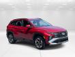 Used 2026 Hyundai Tucson SEL SUV