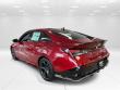 New 2026 Hyundai Elantra N Line Sedan near Belmont