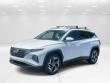 2024 Hyundai Tucson SEL SUV