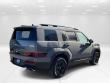 New 2026 Hyundai Santa Fe XRT AWD SUV near Belmont