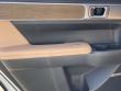 New 2026 Hyundai Santa Fe Hybrid Limited SUV near Belmont