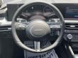 New 2026 Hyundai Sonata Hybrid Limited Sedan near Belmont