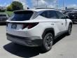 New 2025 Hyundai Tucson SEL AWD SUV near Belmont