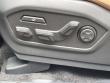 New 2026 Hyundai Santa Fe Calligraphy AWD SUV near Belmont
