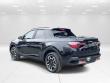 New 2026 Hyundai Santa Cruz Limited Truck near Belmont