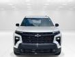 2024 Chevrolet Traverse RS SUV