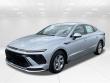 New 2025 Hyundai Sonata SE Sedan near Belmont