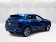 2022 Buick Envision Essence SUV