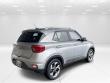 2025 Hyundai Venue SEL SUV