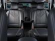 New 2026 Hyundai Palisade SEL FWD SUV near Belmont