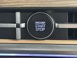 New 2026 Hyundai Santa Fe Hybrid Calligraphy SUV near Belmont