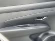 New 2026 Hyundai Tucson SEL FWD SUV near Belmont