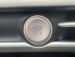New 2026 Hyundai Tucson SEL AWD SUV near Belmont