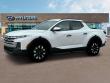 New 2025 Hyundai Santa Cruz SEL AWD Truck near Belmont