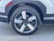 New 2026 Hyundai Santa Fe Limited FWD SUV near Belmont