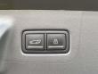 New 2026 Hyundai Santa Fe Hybrid Calligraphy SUV near Belmont