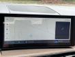 New 2026 Hyundai Santa Fe Limited FWD SUV near Belmont