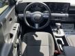 2026 Hyundai Kona SEL Sport SUV