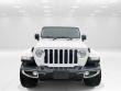 2023 Jeep Gladiator Sport Truck