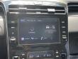 2022 Hyundai Tucson Hybrid SEL Convenience SUV