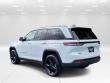 2023 Jeep Grand Cherokee Altitude SUV