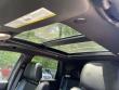 2020 Jeep Grand Cherokee Overland SUV