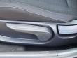 New 2026 Hyundai Elantra SE Sedan near Belmont