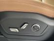New 2026 Hyundai Santa Fe Hybrid Limited SUV near Belmont