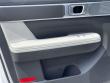 2024 Hyundai Santa Fe SEL SUV