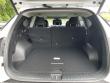 New 2026 Hyundai Tucson Hybrid Limited SUV near Belmont