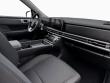 New 2026 Hyundai Santa Fe Hybrid SE SUV near Belmont