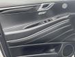2025 Genesis GV80 2.5T SUV