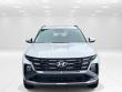 New 2026 Hyundai Tucson SEL AWD SUV near Belmont