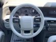 New 2026 Hyundai Palisade Hybrid Limited SUV near Belmont