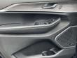 2022 Jeep Grand Cherokee L Limited SUV