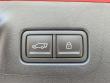 New 2026 Hyundai Santa Fe SEL FWD SUV near Belmont