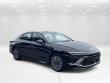 New 2026 Hyundai Sonata Hybrid Limited Sedan