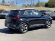 New 2026 Hyundai Venue SEL SUV near Belmont