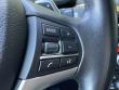 2018 BMW X5 sDrive35i SUV