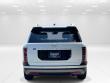 New 2026 Hyundai Palisade Hybrid SEL 7P SUV near Belmont