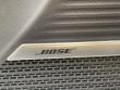 New 2026 Hyundai Santa Fe Hybrid Calligraphy SUV near Belmont