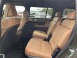 New 2026 Hyundai Santa Fe Hybrid Calligraphy SUV near Belmont