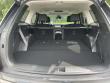 New 2026 Hyundai Palisade Hybrid SEL Premium 7P SUV near Belmont