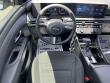 New 2026 Hyundai Santa Cruz SE AWD Truck near Belmont