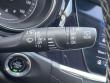 2023 Buick Encore GX Select SUV