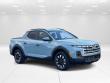 New 2026 Hyundai Santa Cruz SEL AWD Truck near Belmont