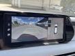 2024 Hyundai Palisade SEL SUV