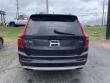 2018 Volvo XC90 T6 Momentum SUV