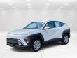New 2026 Hyundai Kona SE FWD SUV near Belmont